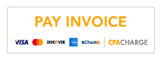 CPAC_PayInvoice_ALL